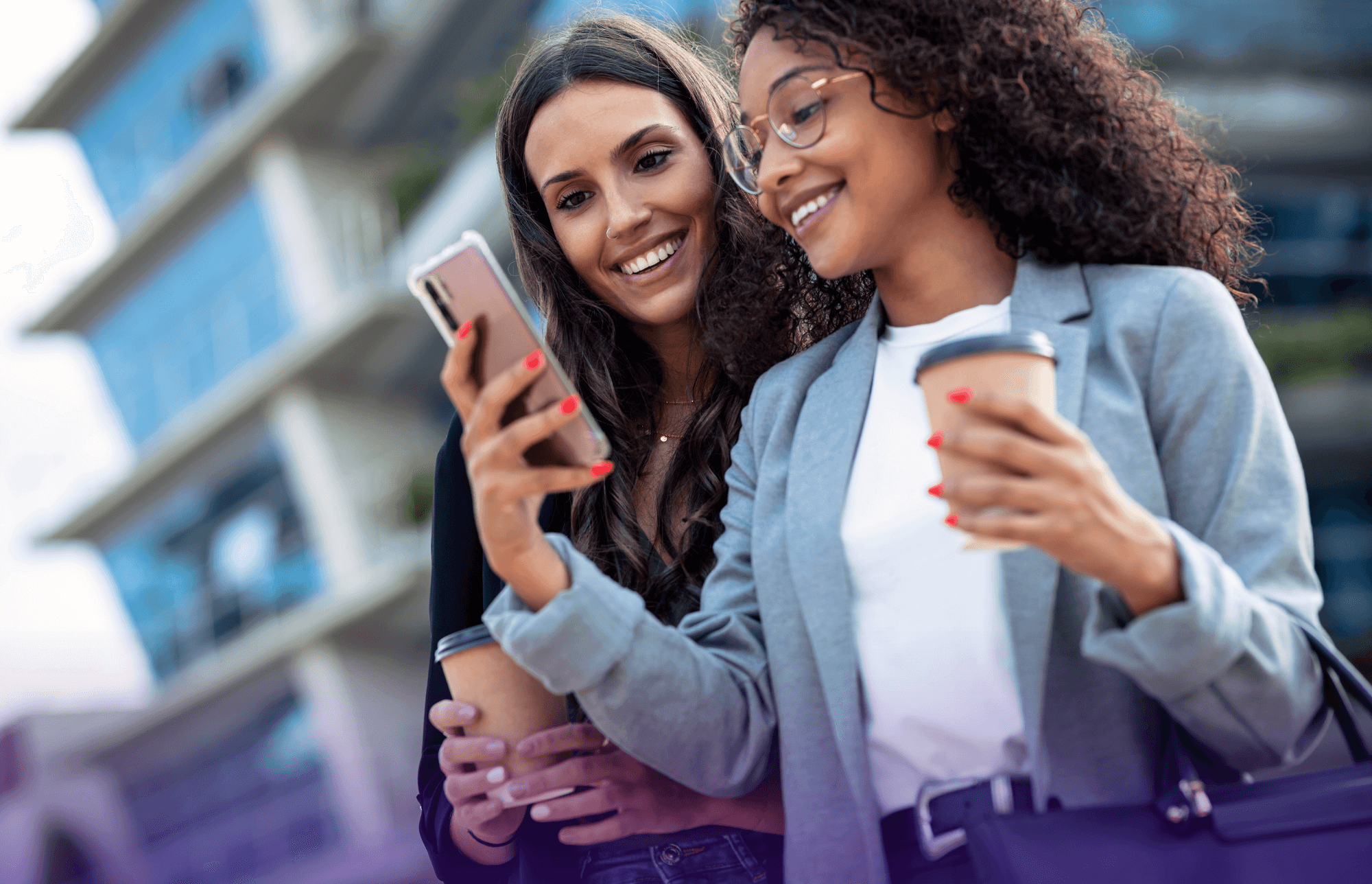 Beyond Side Hustles: How Wellness Brands Help Women Take Control of Their Future